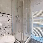 Sirene 13 Apartment Binz