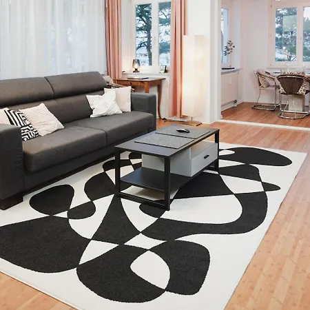 Apartman Sirene 13 *
