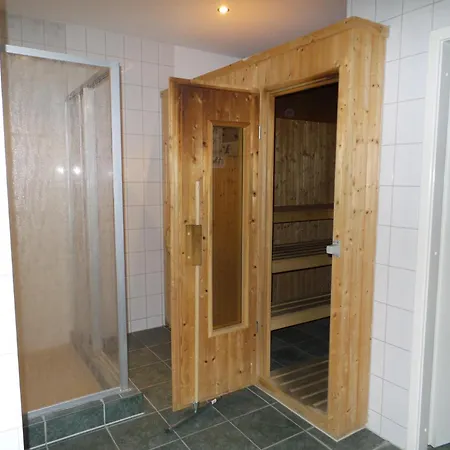 Lejlighed Sirene 13 Binz